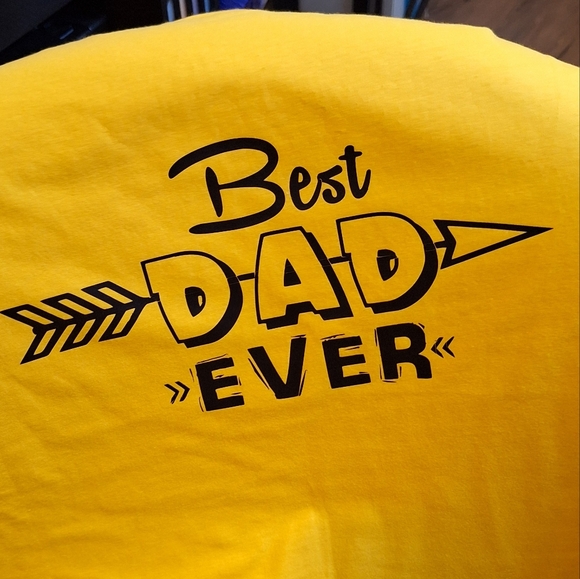 Adult Customize Request Made to Order - Picture 8 of 15